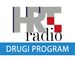 Hrvatski Radio - Drugi program logo