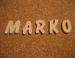 Radio Marko logo