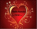 Radio Romsko Srce logo