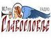 Radio Slavoslovlje logo