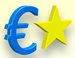 Radio Eurostar logo