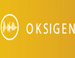 Radio Oksigen Fm logo