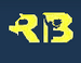 Radio Razbibriga logo