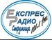 Ekspres Radio logo