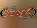 Radio Studio Onyx logo