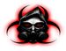 Radio Danger Zone logo
