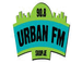 Urban FM logo