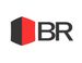 BRadio logo