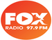 Fox Radio logo