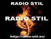 Radio Stil logo
