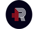 Radio Plus logo