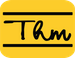 Radio Tehnomanija logo