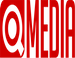 Q Radio logo