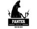 Radio Panter logo