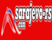 Radio Sarajevo RS logo