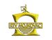 Radio Mojkovac logo