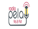 Radio Pela logo