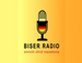 Biser Radio Ohrid logo