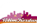 Radio Kordun logo