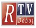 RTV Doboj logo