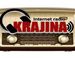 RTV Krajina radio logo