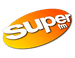 Super FM logo