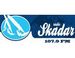 Radio Skadar logo
