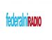 Federalni Radio logo