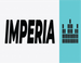 Imperia Radio logo