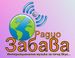 Radio Zabava logo
