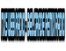 NXS WEB RADIO - Belgrade REMIX radio logo
