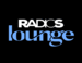 Radio S Lounge logo