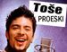 Radio Igra Bez Granica Tose logo