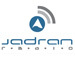 Radio Jadran logo