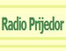 Radio Prijedor logo