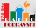 Podravski Radio logo