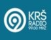 Radio Krš logo