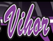 Radio Vihor logo