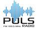 Puls Radio Negotino logo