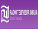 Radio Televizija Inđija logo