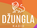 Radio Džungla 3 logo