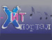 HIT Radio MKD logo