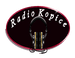Radio Kopice logo