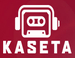 Kaseta Radio logo