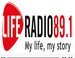 Radio Life logo