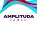 Amplituda Radio logo