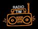 Radio TIM 24h logo