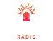 Sun Radio logo