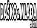 Daško&Mlađa logo