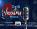 Radio Prolaznik logo